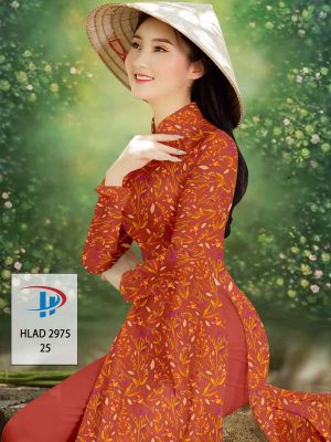 1618375947 461 vai ao dai dep hien nay (10)